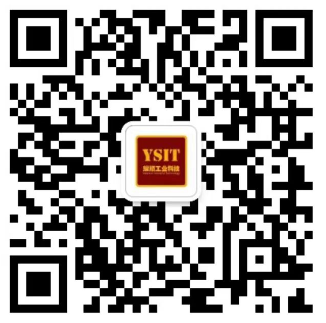 1724399223217482.png