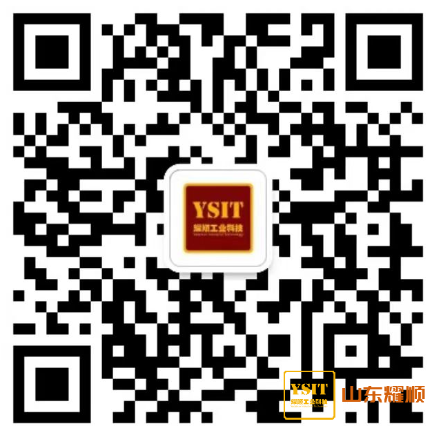 1724400954183262.png